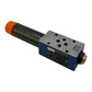 Rexroth R900483788 Pressure reducing valve for industrial use valve 