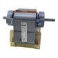 Ebmpapst EM3038LH-455 blower motor fan motor 230V 36W industrial use 