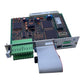 AMK AW-R02-1.04 Inverter board for frequency converters for industrial use 