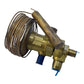 Alco TCLE300HW100 Thermo-expansion valve for industrial use Thermo 