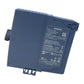 Siemens 3RK1308-0AD00-0CP0 Motorstarter Direktstarter für industriellen Einsatz