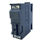 Siemens 6ES7331-7KF02-0AB0 Analogeingabe für den industriellen Einsatz Analog