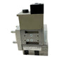 Dungs DMV-SE 507/11 S20 Doppelmagnetventl für industriellen Einsatz Ventil