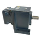 Stöber C302N0031ME30 Motorengetriebe Ø 30mm für industriellen Einsatz Getriebe