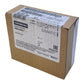 Siemens 6ES7972-0BA42-0XA0 SPS-Stecker für den industriellen Einsatz SPS-Stecker