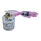 Sick DBS36E-BBAP00S01 Inkremental-Encoder Drehgeber 1062799 industriell. Einsatz