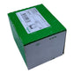 Schneider Electric A9Z35463 residual current device for industrial use 