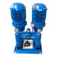 Allweiler AFT-T40R38G19US-W199 Pumpe Förderpumpe für industriellen Einsatz