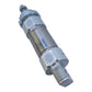 Festo DSNU-40-25-PPS-A Rundzylinder Pneumatikzylinder 559305 industriel. Einsatz