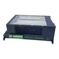 ABB Procontic CS31 GJR5251300R0971 Zentraleinheit 07KT93 - industrieller Einsatz