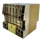 Siemens 6ES5095-8FB01 CPU module for industrial use CPU module module 