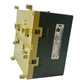 ABB Advant Controller 31 GJR5252200R0101 07DC92E für den industriellen Einsatz