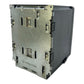 Siemens 6SE6440-2AB22-2BA1 frequency converter Micromaster industrial use 