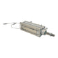 Festo DNC-63-100-PPV-A 163405 Normzylinder Pneumatikzylinder Industrie Einsatz
