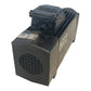 Perske KRS50.11-2D spindle motor 2.2kW Ø30mm motor for industrial use