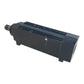 Perske KRS35.5-2D spindle motor 1.7kW Ø25mm motor for industrial use