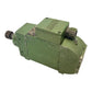 Perske VS31.09/2 Spindelmotor 1kW ca. Ø20mm Motor für industriellen Einsatz