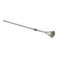CONATEX T005966/543727 Thermometer für industriellen Einsatz