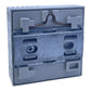 Rittal SK3110.000 Thermostat Schaltschrank-Temperaturregler industrielle Einsatz