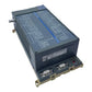 ABB 07KT94 K Advant Controller GJR5252100R3161 - für den industriellen Einsatz (Kopie)
