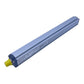 Balluff Micropulse Linearwegaufnehmer BTL02PF BTL5-A11-M0200-P-S32 Wegaufnehmer