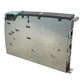 Siemens 6SL3120-2TE21-0AA4 Double Motor Modul für industriellen Einsatz Modul