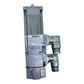 Siemens 1FK7022-5AK71-1HH0 Synchronservomotor SIMOTICS S