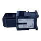 Siemens 3RH2344-1DB40-0KA0 Hilfsschütz 3RH2911-1XA22-0MA0 + 3RT2916-1B Industrie