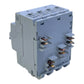 ABB F404A63/0.3 Fehlerstrom-Schutzschalter für industriellen Einsatz Industrie