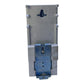 Siemens 6GK5206-2BD00-2AC2 NET Scalance für industriellen Einsatz Siemens