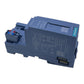 Siemens 6ES7155-6AU01-0CN0 Profinet Interface-Modul für industriellen Einsatz