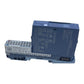 Siemens 6ES7131-6BF00-0CA0 Digitales Eingabemodul - für industriellen Einsatz
