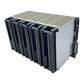 AEG DEP216 Moidcon Module DAP216 ADU204 ADU205 - für industriellen Einsatz Modul
