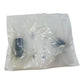 Balluff BCC06YA Steckverbinder BCCM435-0000-2A-000-41X575-000 - Industrie