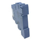 Phoenix Contact  PLC-RSC-24UC/21-21 Relaismodul 2967073 - Industrie Einsatz
