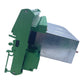 E-T-A SVS1-16-L4-S1-E0-C1 Stromverteiler mit 13x ESS1-003-DC24V-3A Schutzschalte