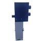 Festo VSVA-B-T32C-AZD-A2-1T1L Magnetventil 539176 24V DC - Industrie Einsatz
