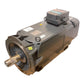Siemens Servomotor 74kW Synchronantrieb 3000rpm IC22DQ 1PH8186-1DF022BC1 Servomotor