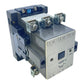 Siemens Schütz 22kW 220V Spule 3TB46 17-0A 3-polig für den industriellen Einsatz