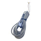 Unitronic Microschalter M/27 =0633M= - für industriellen Einsatz  Microschalter