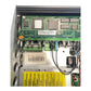 ABB Frequenzumrichter 15kW ACS600 380V ACS60100205S00C1200001 64092031 Umrichter