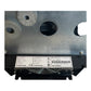 ABB Frequenzumrichter 11kW ACS600 ACS60100166S00C1200901 64097431 ABB Umrichter