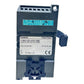 Siemens Siplus EM222 6ES7222-1HF21-0XA0 6AG1222-1HF21-2XB0 für Industrie Einsatz