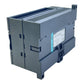Siemens CPU Modul 224 6ES7214-1BD21-0XB0 6AG1214-1BD21-2XB0