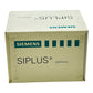 Siemens Siplus Modul 6AG1052-1CA00-2XB1 für industriellen Einsatz