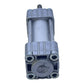Bosch Pneumatikzylinder Doppeltwirkend 0822340001