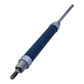 Bosch Pneumatikzylinder doppeltwirkend 0822084006