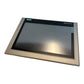Siemens Bedieneinheit HMI 6AV7881-3AE00-8EA0 Panel für industriellen Einsatz