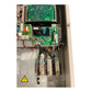 ABB Frequenzumrichter 100kW ACS601 Frequenzumrichter für industriellen EInsatz