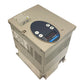 Telemecanique Frequenzumrichter 1,1kW Altivar 31 380V Frequenzumrichter 1,1kW